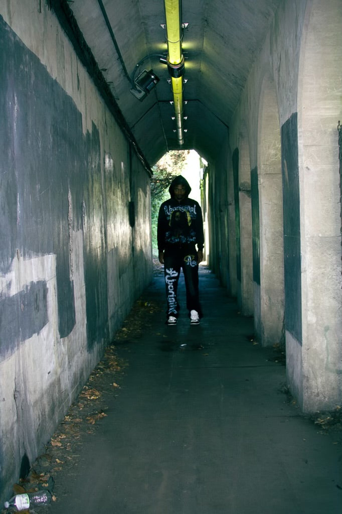 Savė Thė Ŷouth SweatSuit