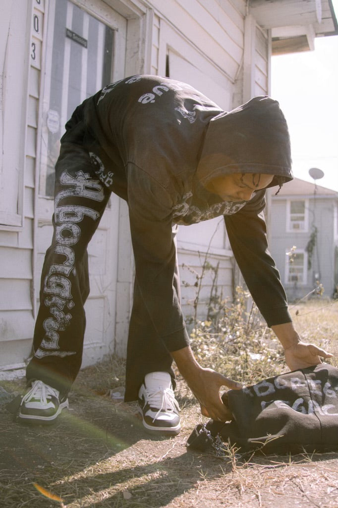 Savė Thė Youth Sweatpants