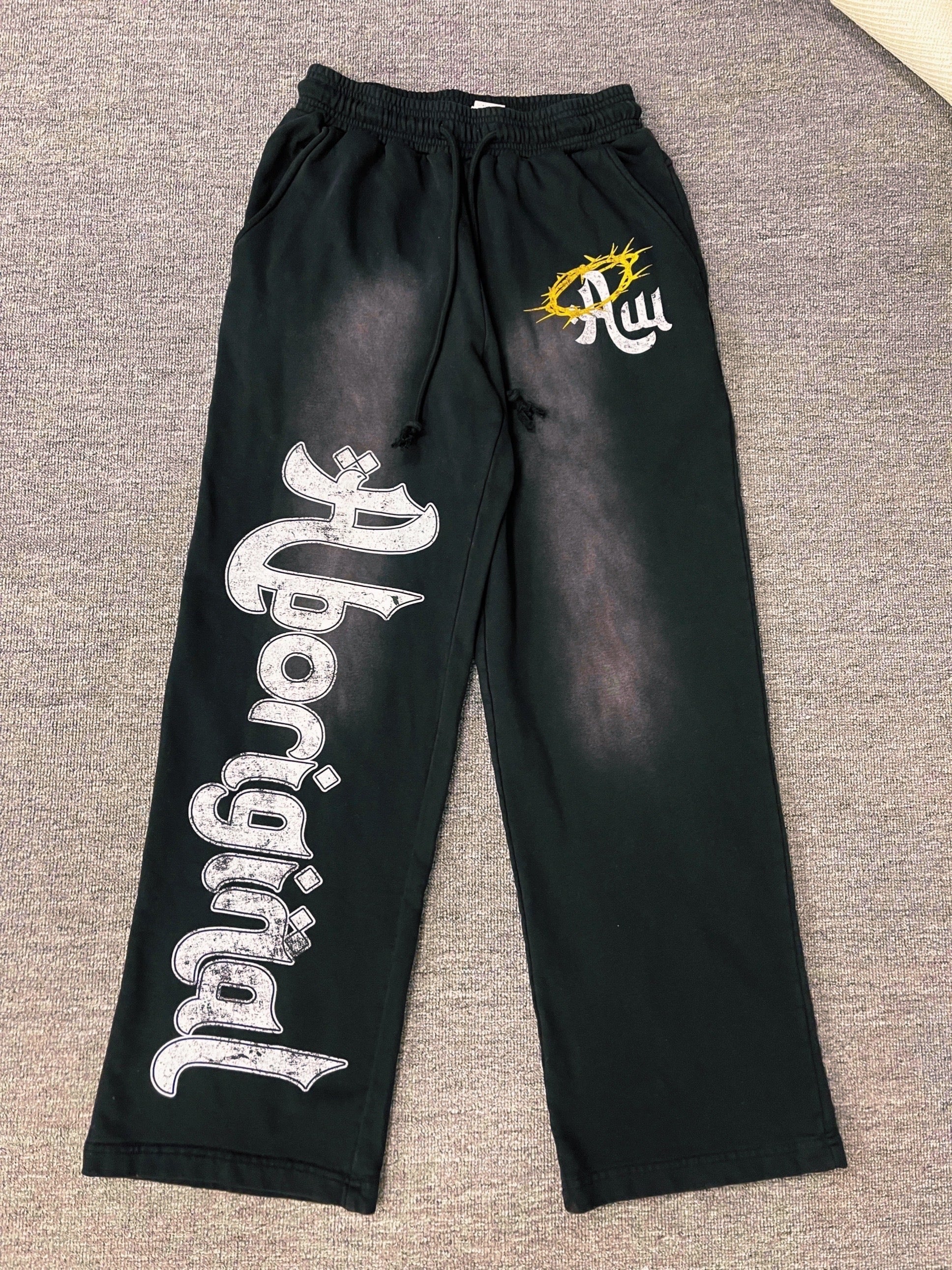 Savė Thė Youth Sweatpants